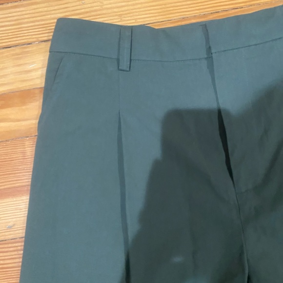 NWT No. 6 Store Kent Pants - Picture 7 of 12